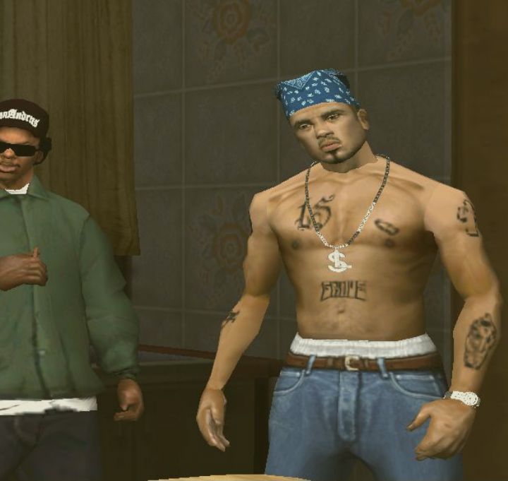 Samp 0.3 Z Download Samp 0.3 Z Download